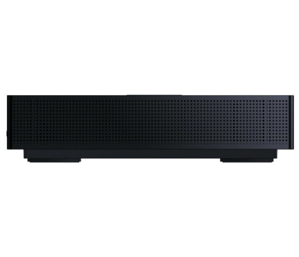 Razer Sila Gaming (3000Mb/s a/b/g/n/ac, 2xUSB) - 475497 - zdjęcie 3